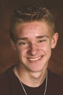 profile image for Jacob Schmid