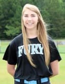 profile image for Camryn Currie