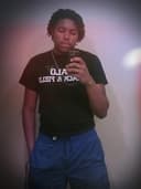 profile image for Keylan Rollins