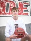 profile image for Anthony Flint