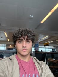 Ayan Jaouhar Football recruiting profile image