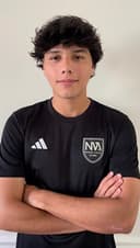 profile image for Santiago Javadpour