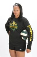profile image for Cathryn Marshall