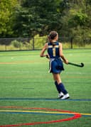 profile image for Mackenna Keefe