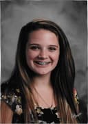 profile image for Madeline Gourley