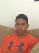 profile image for Victor Diaz