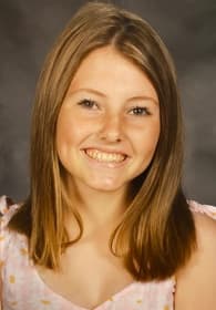 Olivia Baker Softball recruiting profile image