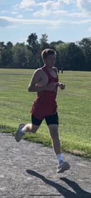 profile image for Matthew Zambrio