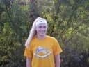 profile image for Sadie Supplee