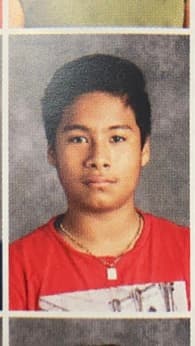 Gustavo Ayala Men's Soccer recruiting profile image