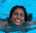 profile image for Melissa Castaño