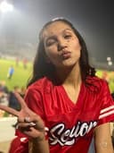 profile image for Raquel Vasquez