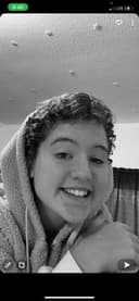 profile image for Cadence Shelton