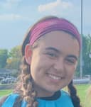 profile image for Carleigh  Hofelich 