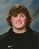 profile image for Carter Wells