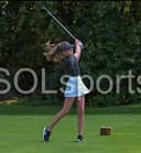 profile image for Ellie Schildt