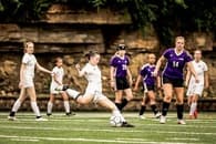 Kaitlyn Lalonde Women's Soccer recruiting profile image