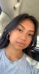 profile image for Lora Buenaventura