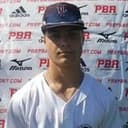 profile image for Cody T Higginbotham