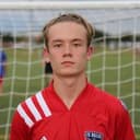 profile image for Aidan Williams