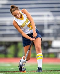 Sophia Bica Field Hockey recruiting profile image