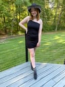 profile image for Alyssa Hoornstra