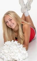 profile image for Alexa O'Keefe