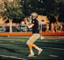 profile image for Hunter Johnson Mr.