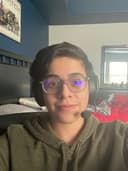 profile image for Sebastian Tiscareno