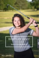 profile image for Shelby G Watford