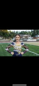 profile image for Madison Rutledge