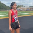 profile image for Cecilia Perez