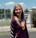 profile image for Jadyn Cupp