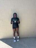 profile image for angellynn johnson