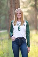 profile image for Rylee Pitts