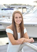 profile image for Madison I Scaccia