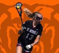 Fiona Tanis Women's Lacrosse recruiting profile image