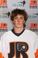profile image for Ryder Gibbs