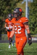 profile image for Coltin Myers