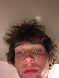 Jameson Wicker Men's Soccer recruiting profile image