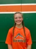 profile image for Caley Larsen