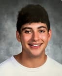 profile image for Yianni Baribeau