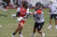 Logan Soelberg Men's Lacrosse recruiting profile image