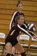 profile image for Ellie Kline