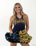 profile image for Riley Tandy