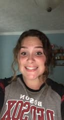 profile image for Brianna Digby