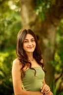 profile image for Ariana Giovanetti