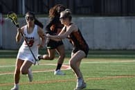 Lexi Gallini Women's Lacrosse recruiting profile image