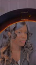 profile image for Ayonna Robinson
