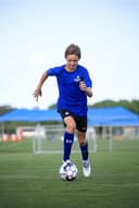 profile image for Carter Zeiset